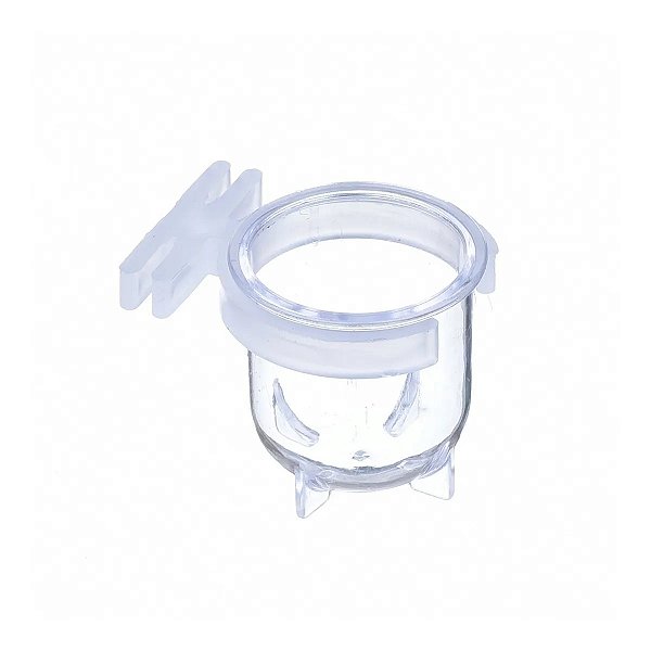 Porta Vitamina Grande