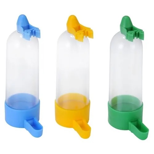 Bebedouro Caçula Médio