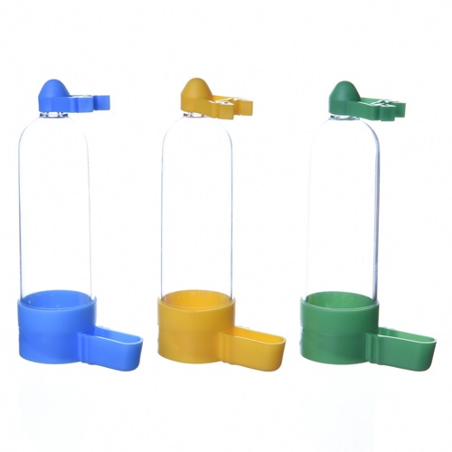 Bebedouro Caçula Pequeno