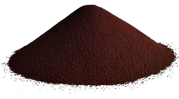 Cantaxantina Importada Pura Original