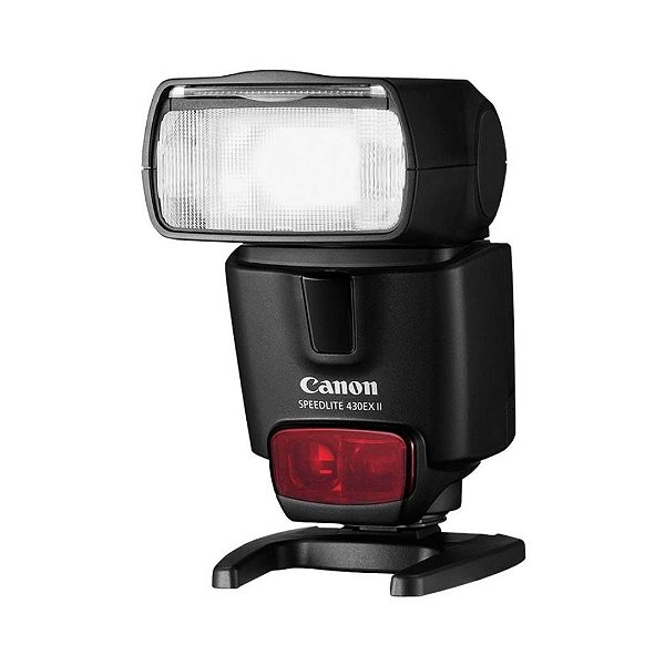 Canon スピードライト 430EX II 【名入れ無料】 - カメラアクセサリー