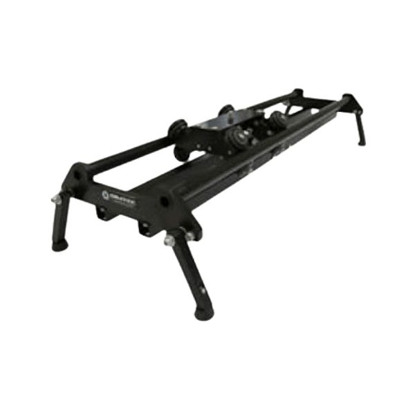 SLIDER 1M DIMTEC (DIÁRIA)