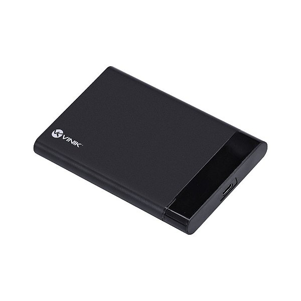 SSD 480GB USB-C