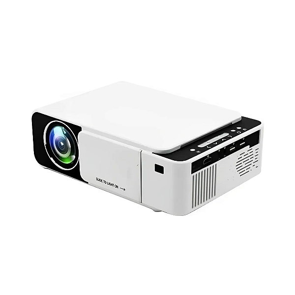 PROJETOR MULTIMÍDIA BENG
