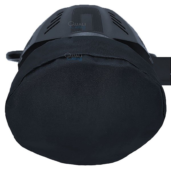 Capa Protetora p/ Volante T300RS GT Thrustmaster