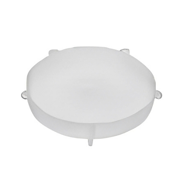 Kit Tampas de Silicone para Vasilhas 6 Peças