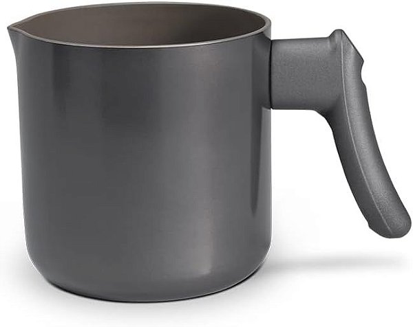 Fervedor Ceramic Life Smart Plus 2l Cinza Brinox