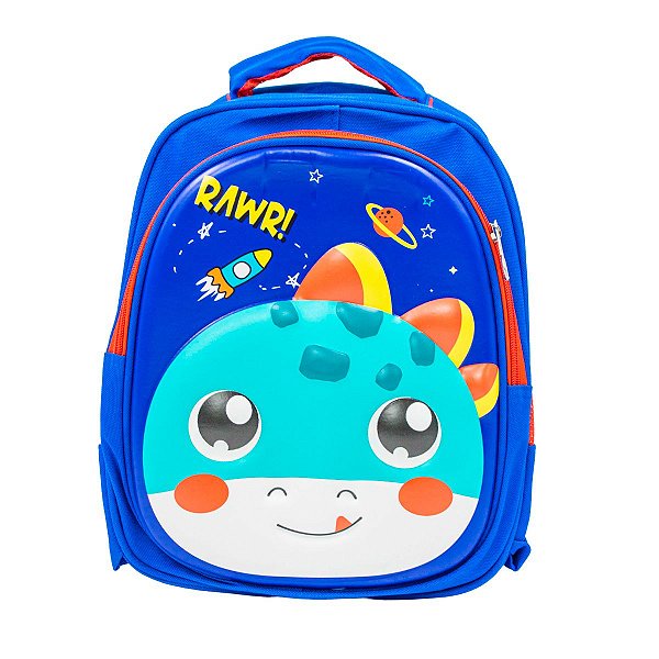 Mochila dins hot sale