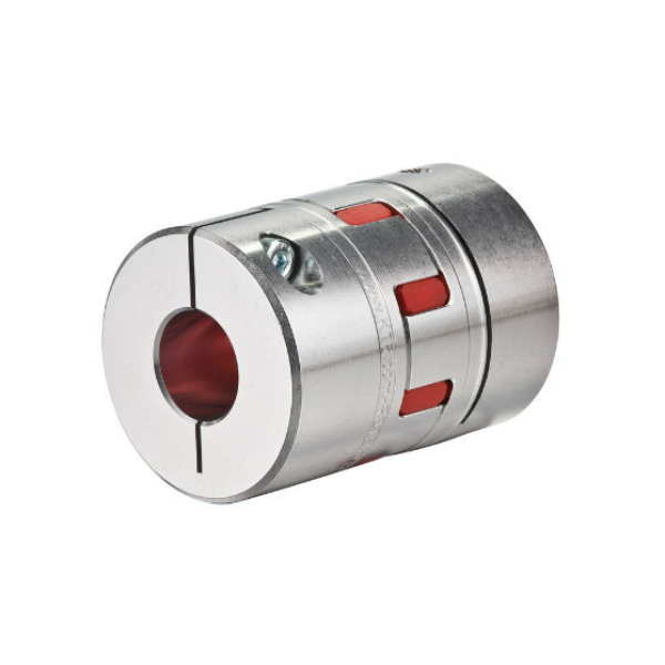 Acoplamento de Precisão – KTR ROTEX® GS