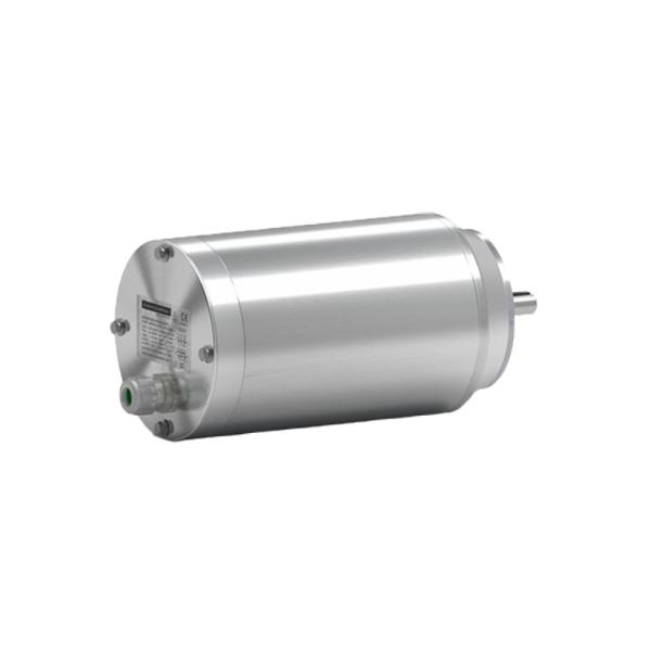 Motor Anticorrosivo - IBR APM