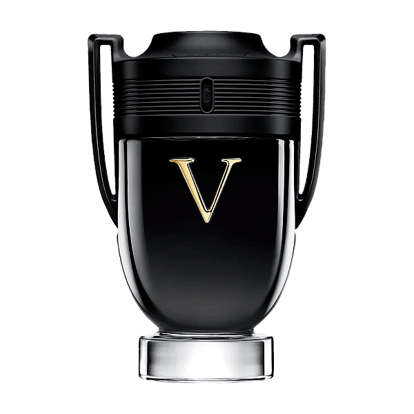 Paco Rabanne Invictus Victory Eau de Parfum - Perfume Masculino