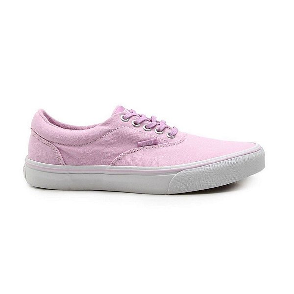 Tênis Vans Doheny