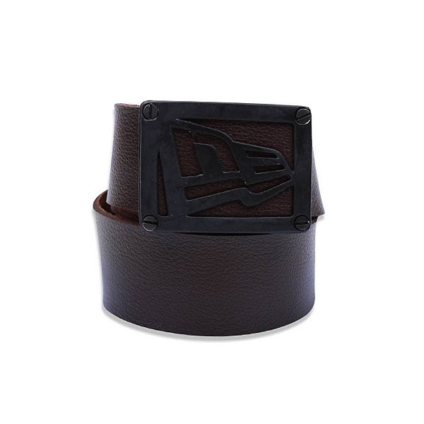 Cinto New Era PU Branded