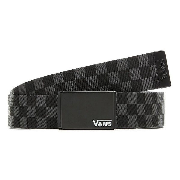 Cinto Vans Deppster II -