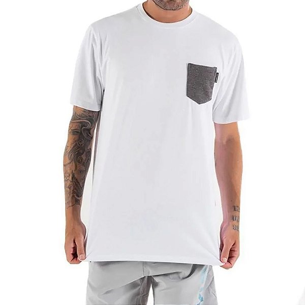 Camiseta Oakley Mark II Surf