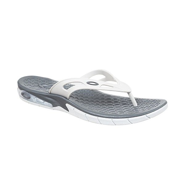 Chinelo Oakley Killer Point - EXCLUIDO