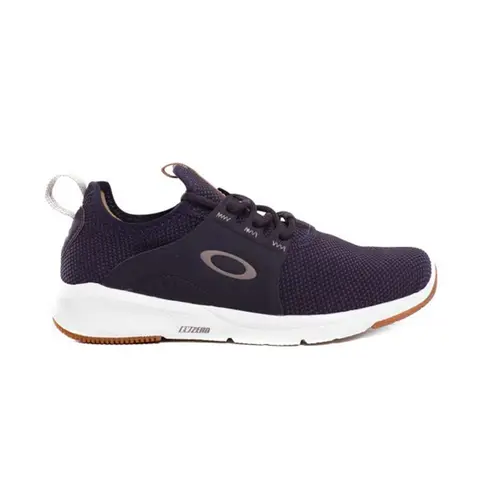 Tênis Oakley Dry - Azul