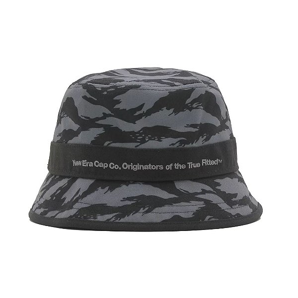 Bucket  New Era Bucket Essentials