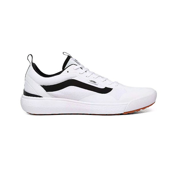 Tênis Vans Ultrarange Exo - Branco
