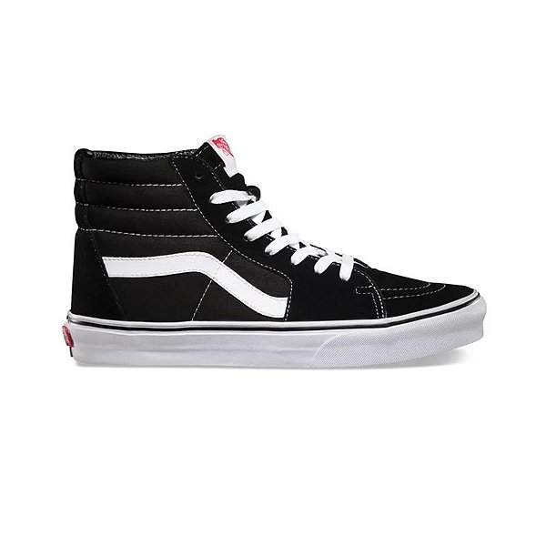 Tênis Sk8 - HI