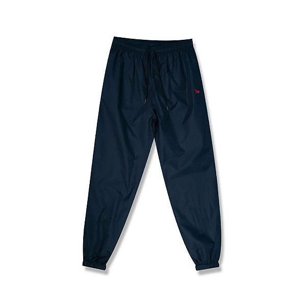 Calça New Era Feminina Performance Golden Culture