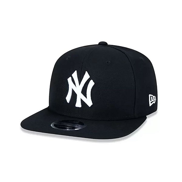 Boné 9FIFTY Original Fit MLB New York Yankees