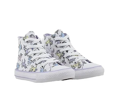 Tenis Converse CK10140001 Chuck Taylor All Star
