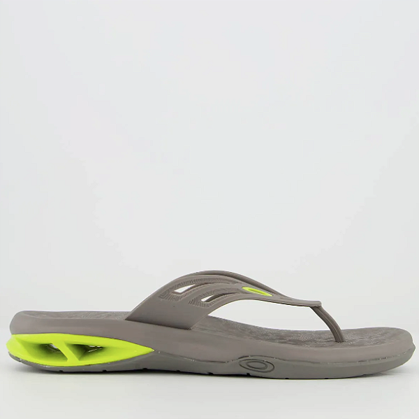 Chinelo Oakley Killer Point II Camo