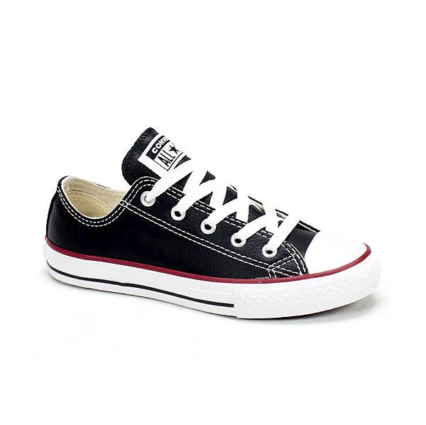Tênis Converse CK04200003 Chuck Taylor All Star Kids