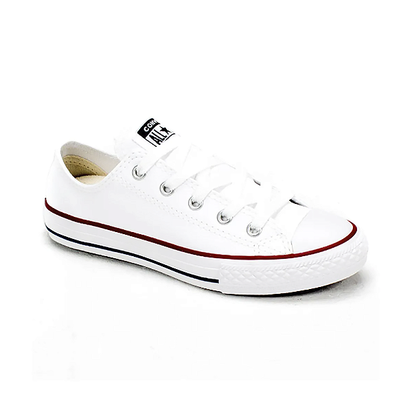 Tênis Converse CK04200001 Chuck Taylor All Star