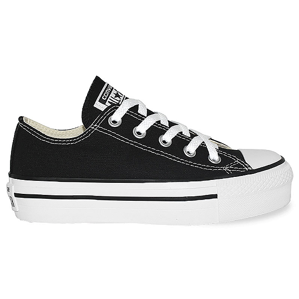 Tenis Converse CK09310002 Chuck Taylor All Star Lift