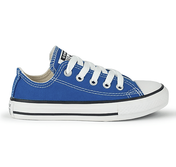 Tênis Converse CK04300040 Chuck Taylor All Star