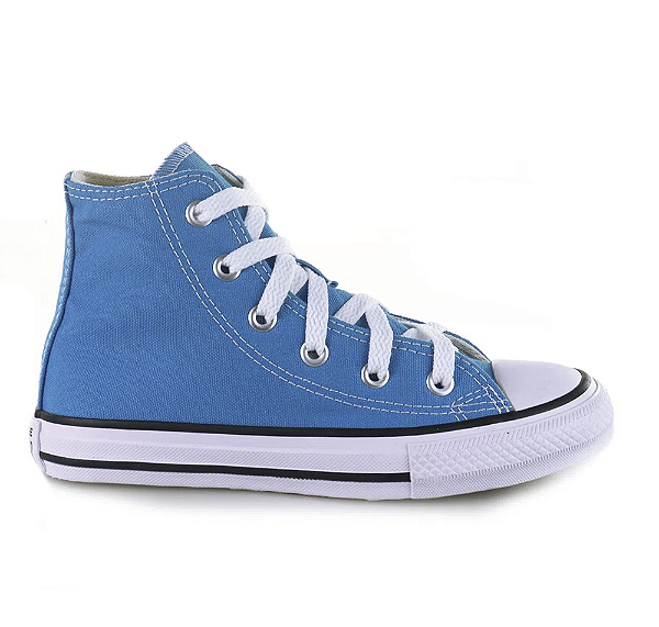 Tenis Converse CK04280042 Chuck Taylor All Star
