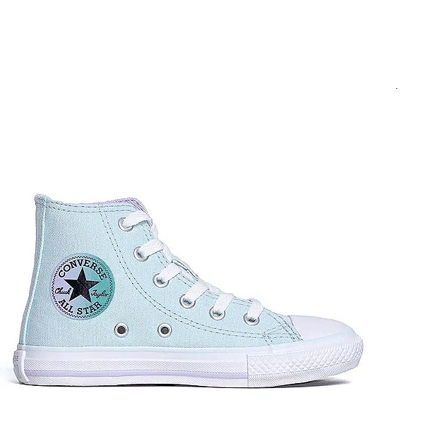 Tenis Converse CK10070004 Chuck Taylor All Star