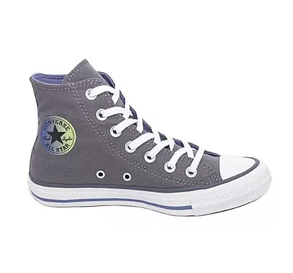 Tênis Converse CT19910004 Chuck Taylor All Star