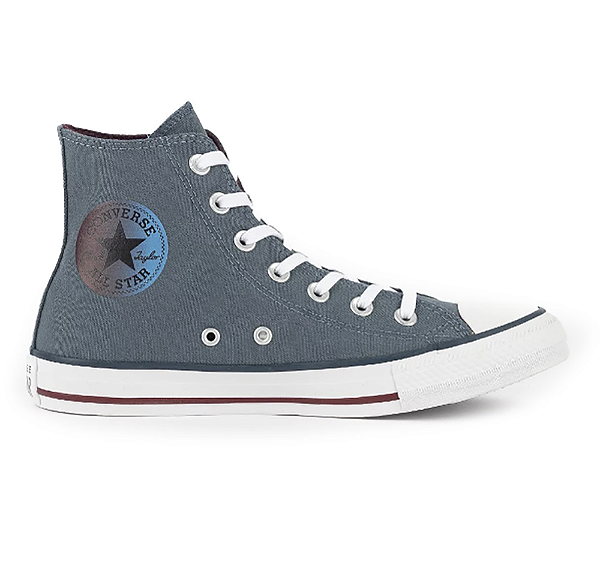 Tênis Converse CT19910005 Chuck Taylor All Star