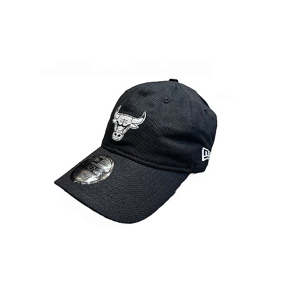 Boné 9TWENTY Chicago Bulls All Classic