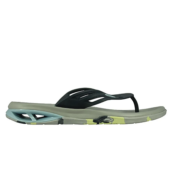 Chinelo Oakley Killer Point II Camo