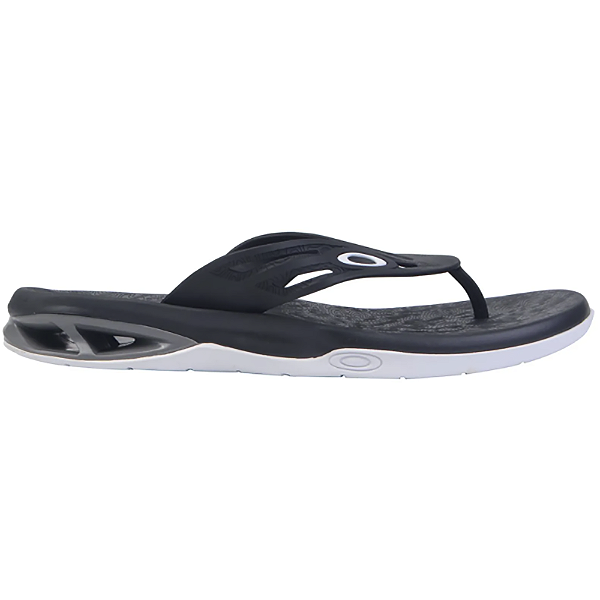 Chinelo Oakley Killer Point II Camo