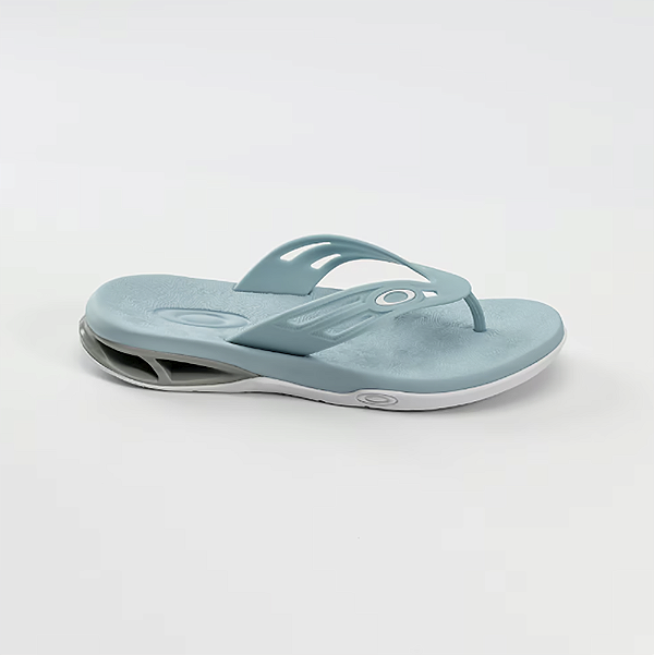 Chinelo Oakley Killer POint II Camo