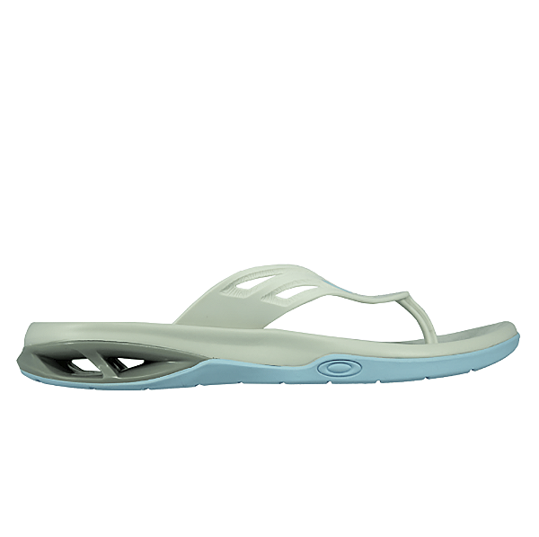 Chinelo Oakley Killer Point II Camo