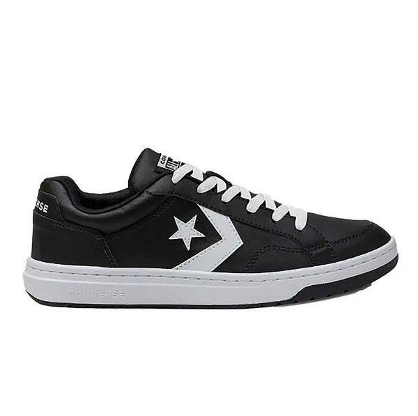 Tênis Converse CO04930002 Pro Blaze V2 Preto