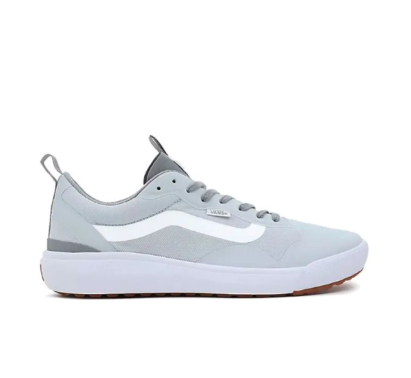 Tênis Vans Ultrarange Exo Tradewinds VN0A4U1KBM7