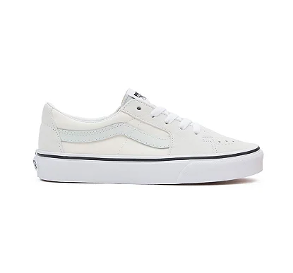 Tênis Vans Ua Sk8-Low Tone