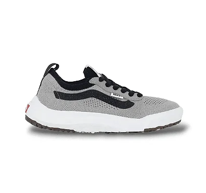 Tênis Vans Ultrarange VR3 Drizzle