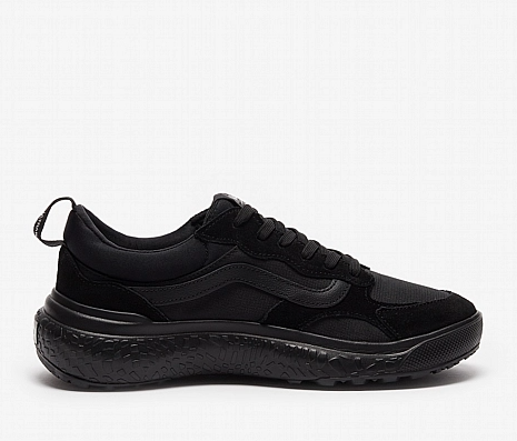 Tênis Vans Ultrarange Neo VR3
