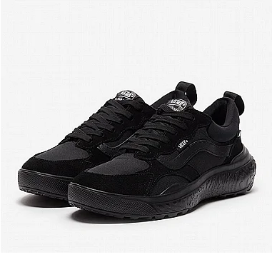 Tênis Vans Ultrarange Neo VR3