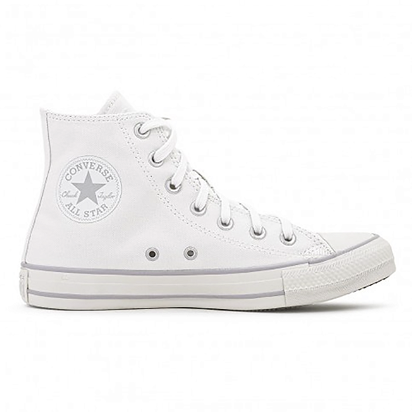 Tênis Converse CT17850001 Chuck Taylor All Star Lift