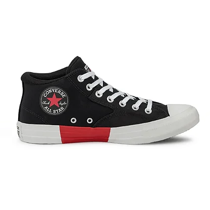 Tênis Converse CT24710001 All Star Chuck Taylor Street Retro Mid
