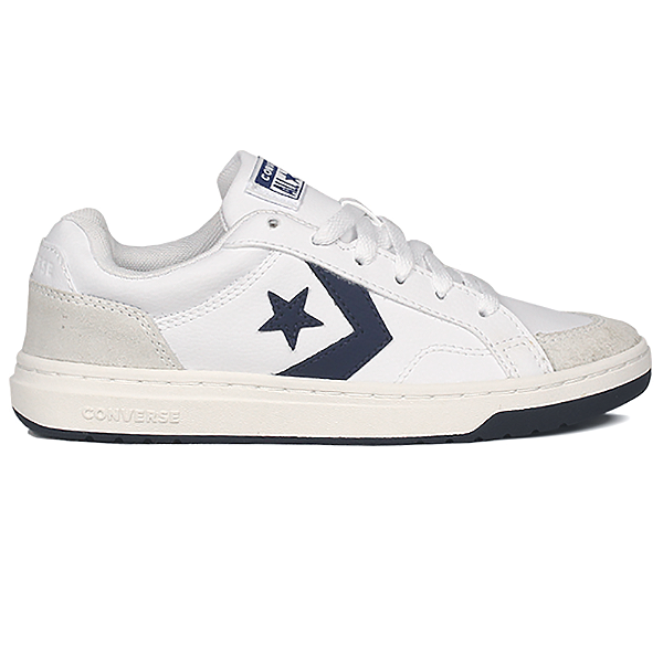 Tênis Converse CO05030001 PRO BLAZE V2